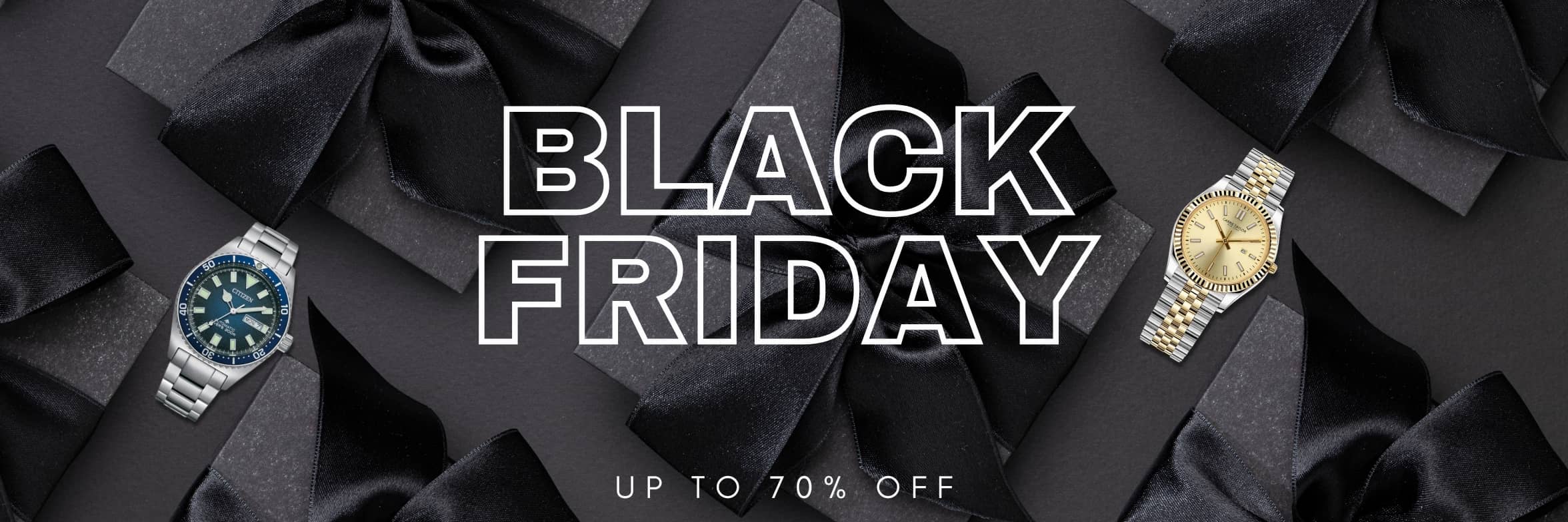 Black Friday 2025 Black Friday 2025