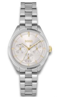 BOSS Sage Sport 1502800
