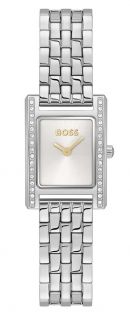 BOSS Modern Classic 1502816