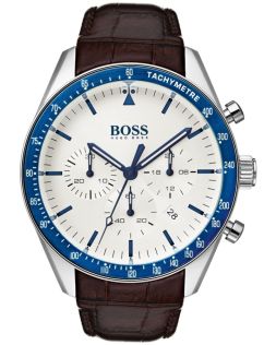 BOSS Black Trophy 1513629