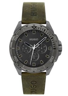 Hugo on sale boss 1513449