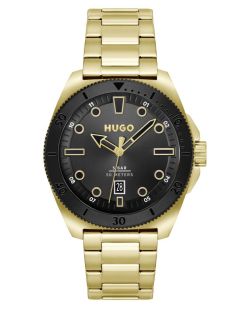 Hugo clearance boss 1513529