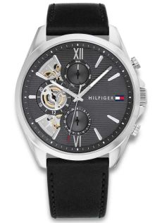 Tommy hilfiger 1791338 new arrivals
