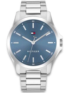 Tommy Hilfiger Bruce 1710670