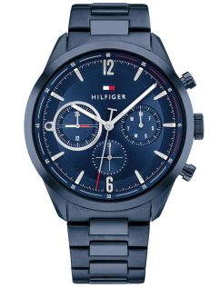 Tommy Hilfiger 1791945