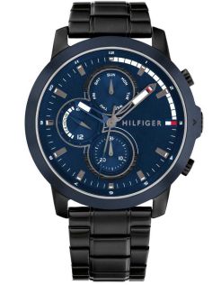 Tommy hilfiger landon sales 1791534