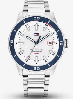 Tommy Hilfiger Remy 1792227