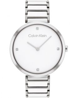 Calvin Klein Minimalistic T Bar 25200137