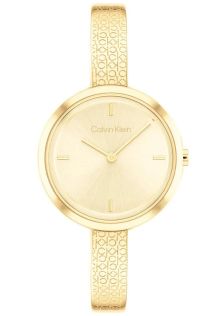 Calvin Klein Beam 25200182