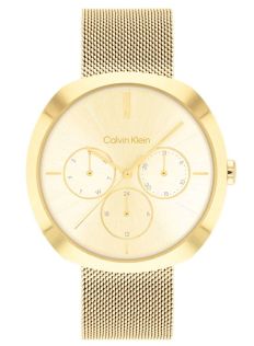 Calvin Klein CK Shape 25200339