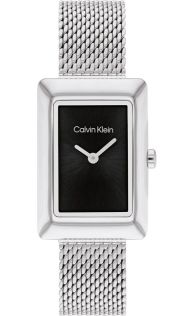 Relógio Calvin Klein 25200246 Sculpt • EAN: 7613272516761 •