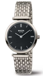 Boccia Titanium 3253-04