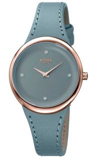 Boccia Titanium 3276-08