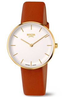 Boccia Titanium 3327-03