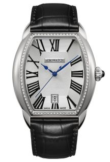 Aerowatch Streamline A 42958 AA05 DIA