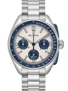 Bulova 63c119 cheap