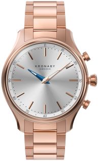 Kronaby Sekel 38mm S2747/1