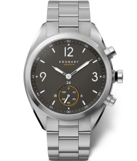 Kronaby APEX S3113/1