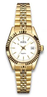 Inex Ladies 26mm A12187D7I