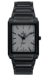 Inex Black Gray A24025SS4I