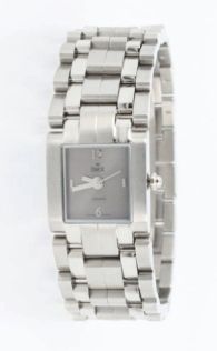 Inex Silver A30443S3KV