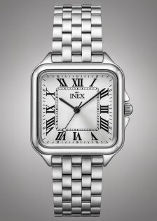 Inex Classic Ladies 27mm