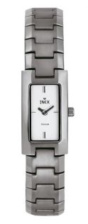 Inex Silver White A58635T4I