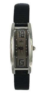 Inex Black Gray A58707S3P