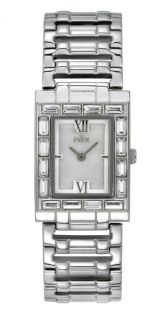 Inex Silver A58908S3KV