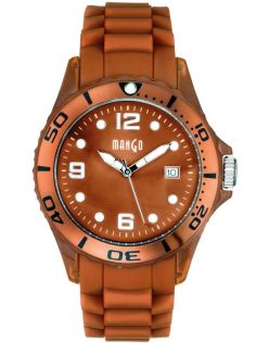 Mango Tutti Frutti A68333-1BR1KV