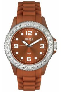 Mango MA68336-1BR1KV