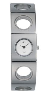 Inex Silver A69158-1S4