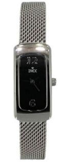 Inex Silver Black A70103S5