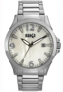 Mango A76150S11P