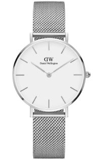 Daniel Wellington DW00100164