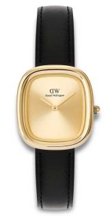 Daniel Wellington Margot DW00100878