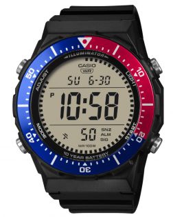 Casio Classic AE-1700H-1A2VEF