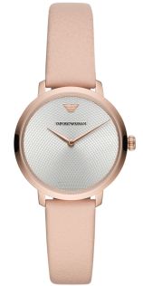 Emporio Armani Modern Slim AR11160