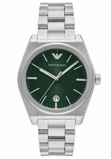 Emporio Armani Federico AR11621