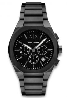 Armani Exchange Rafael AX4183