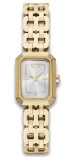 Armani Exchange Faye AX5811