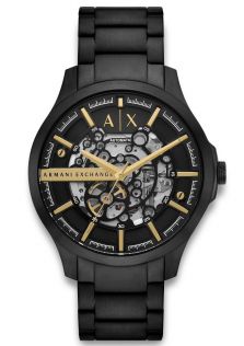 Armani Exchange Hampton AX2463
