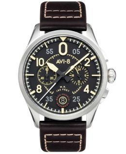 AVI-8 Spitfire AV-4089-01