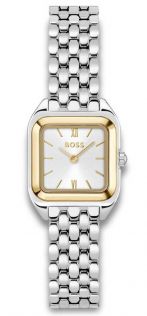 BOSS Sport Active 1502821