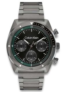 Calvin Klein CK Flex 25200466
