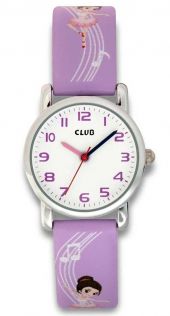 Club Kids 30M A56561PU0A