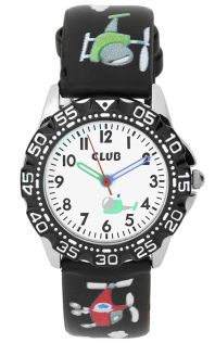 Club Children Pink 30m A56556-1S0A