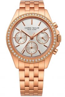 Carrie Taylor Astoria CTW601