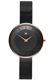 MVMT MOD D-FB01-BL