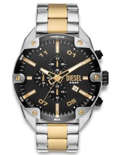 Diesel Spiked DZ4627